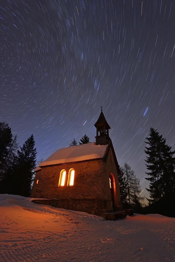 Mein Chalet Reit im Winkl Kültér fotó